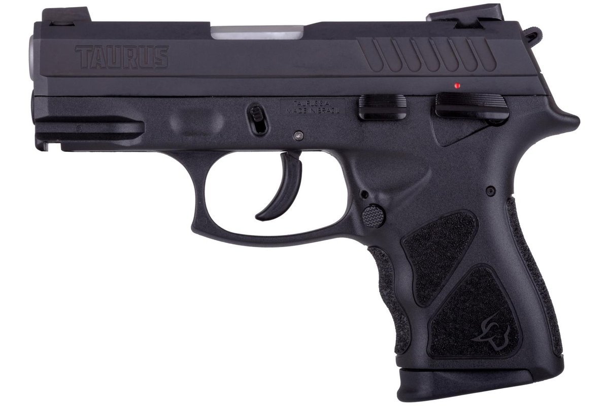 https3a2f2fmedia.chattanoogashooting.com2fimages2fproduct2ftx1th9c0312ftx1th9c031 1