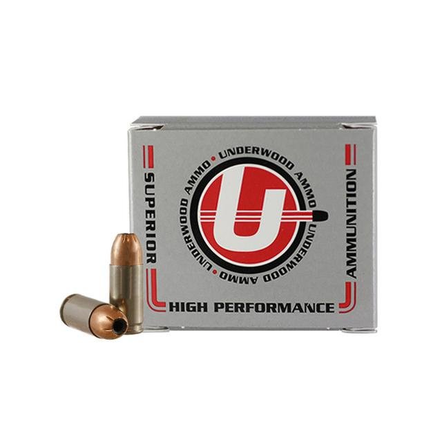 https3a2f2fmedia.chattanoogashooting.com2fimages2fproduct2fub1392fub139