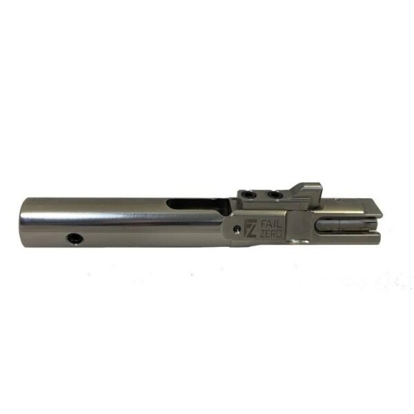 https3a2f2fmedia.chattanoogashooting.com2fimages2fproduct2fuhfz9mmbcg2fproducts 9mm exo whitebackground 1