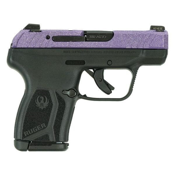 https3a2f2fmedia.chattanoogashooting.com2fimages2fproduct2fur13716sp2fruger lcp 380 max handgun 0002 right 2