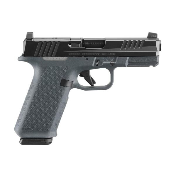 https3a2f2fmedia.chattanoogashooting.com2fimages2fproduct2fur194412fur19441 1