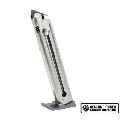 https3a2f2fmedia.chattanoogashooting.com2fimages2fproduct2fur902292f90229