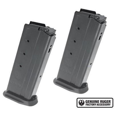 https3a2f2fmedia.chattanoogashooting.com2fimages2fproduct2fur907112fur90711 1