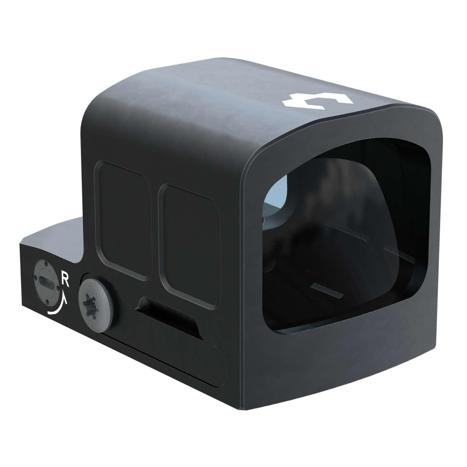 https3a2f2fmedia.chattanoogashooting.com2fimages2fproduct2fvl98101762fvl9810176 1.jpg https3a2f2fmedia.chattanoogashooting.com2fimages2fproduct2fvl98101762fvl9810176 1.jpg