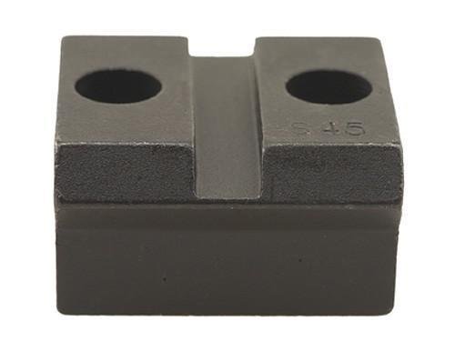 https3a2f2fmedia.chattanoogashooting.com2fimages2fproduct2fwe482262fwe48226