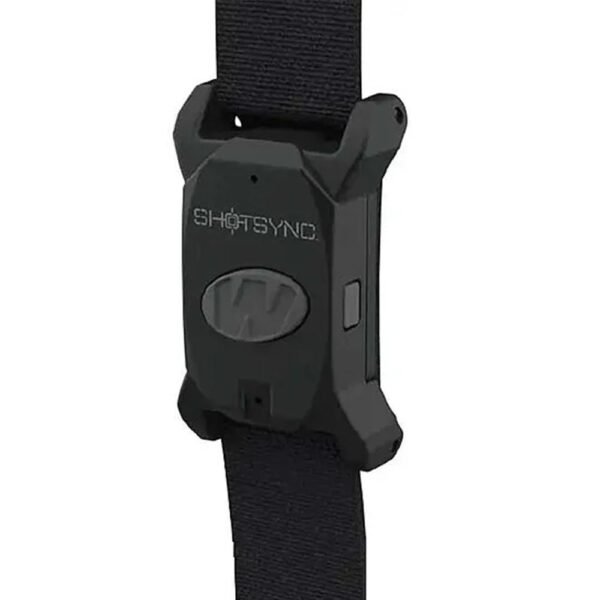 https3a2f2fmedia.chattanoogashooting.com2fimages2fproduct2fwfgwpaccel2fwfgwpaccel 1