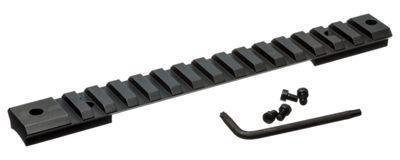 https3a2f2fmedia.chattanoogashooting.com2fimages2fproduct2fwjm673m2fwjm673m 1