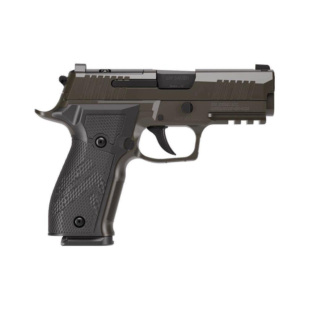 https3a2f2fmedia.chattanoogashooting.com2fimages2fproduct2fxi6852712fxi6852887 1