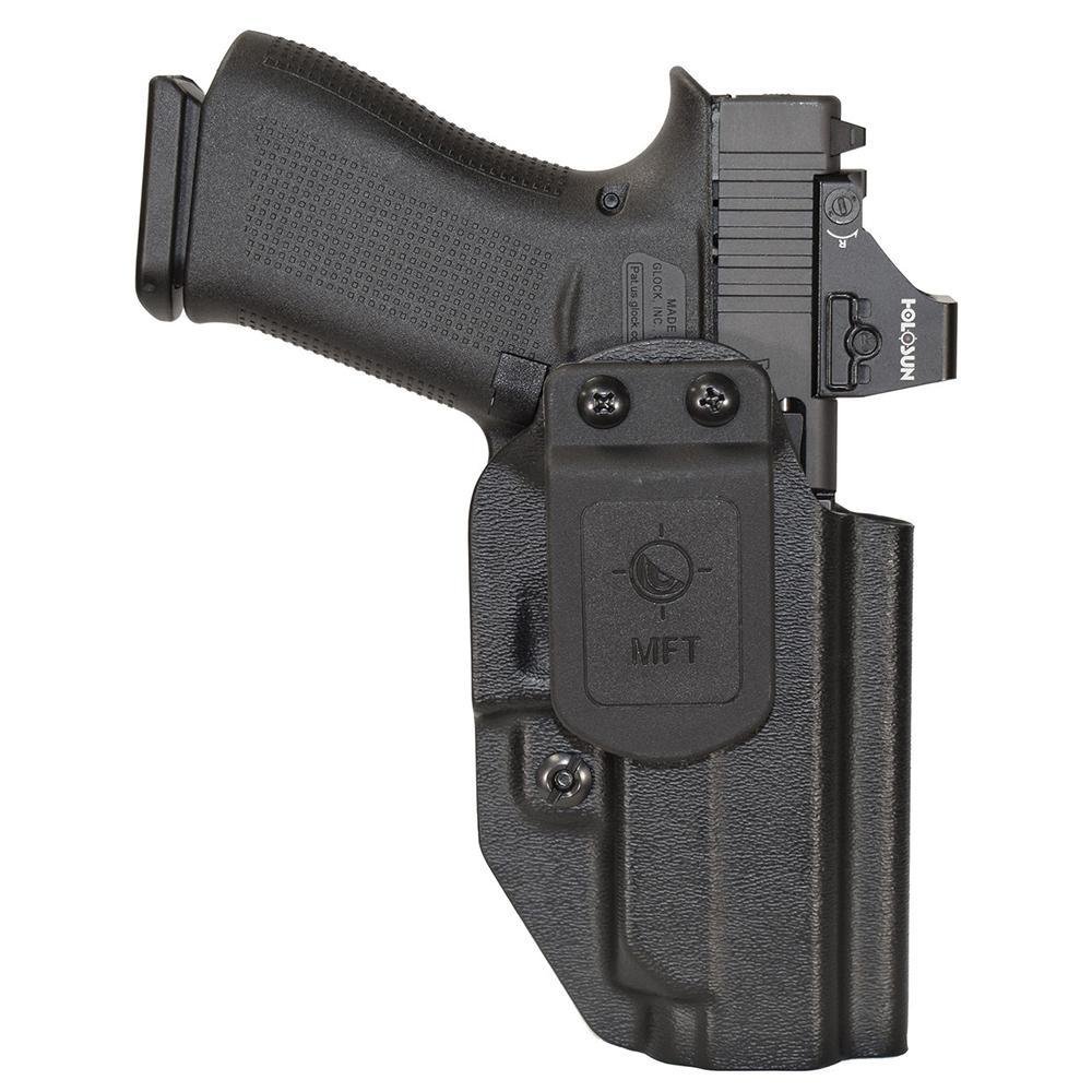 https3a2f2fmedia.chattanoogashooting.com2fimages2fproduct2fxjhgl48aiwbabl2fxjhgl48aiwbabl 1