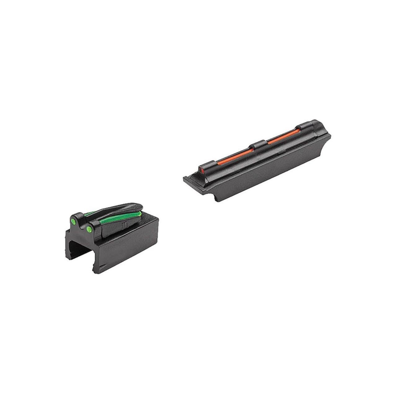 https3a2f2fmedia.chattanoogashooting.com2fimages2fproduct2fxrtg942xb2fxrtg942xb1 https3a2f2fmedia.chattanoogashooting.com2fimages2fproduct2fxrtg942xb2fxrtg942xb1