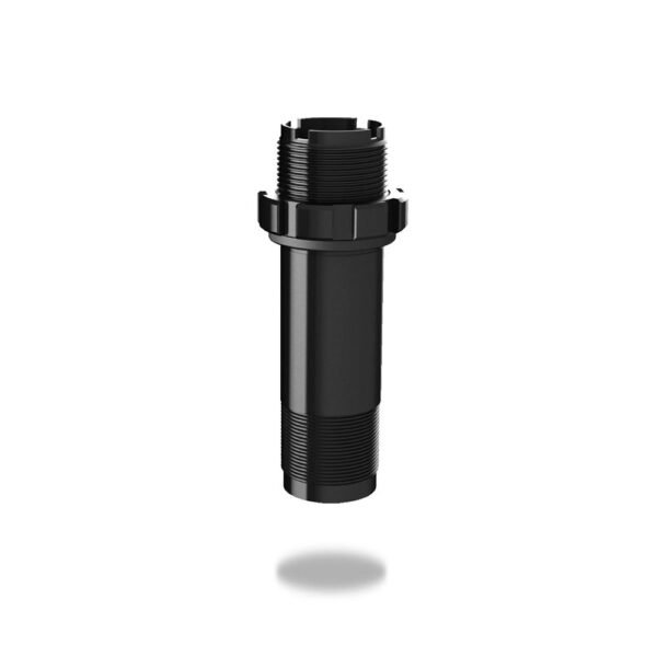 https3a2f2fmedia.chattanoogashooting.com2fimages2fproduct2fyeyhm1252a2fyeyhm1252a 1