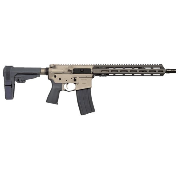 https3a2f2fmedia.chattanoogashooting.com2fimages2fproduct2fyqsw55613inpistol2fyqsw55613inpistol