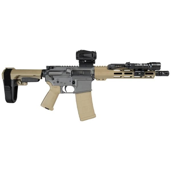 https3a2f2fmedia.chattanoogashooting.com2fimages2fproduct2fzcscc04427twbp2fzcscc04427twbp2