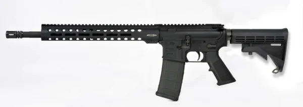 image full 8002 8c5bea57add763dd74955c240679ee69