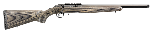 image full 9237 2067df172ba185b91ea0e581ce1db3d9