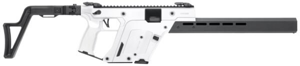 kv103cap01ceff