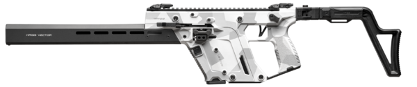 kv903cad01811f