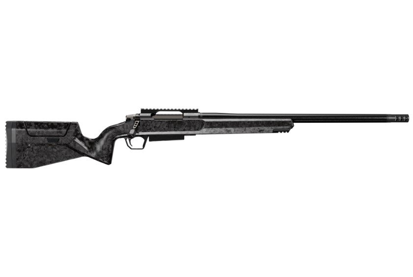 mcra691 1