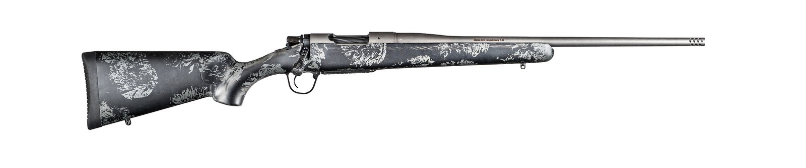 mesafftblk816c