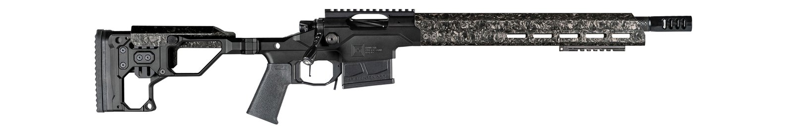 mprb16107f 1