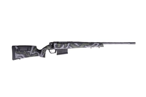 rangexp256aa 1