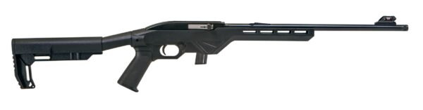 suugtnbyc220