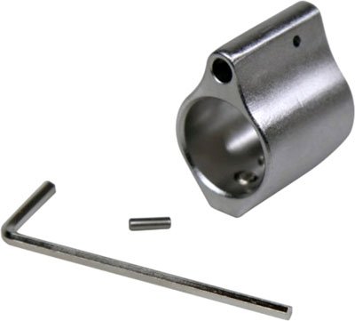 zgt750ss3sts