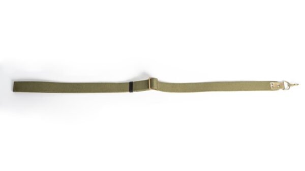 IZHMASH OD Green Canvas Sling