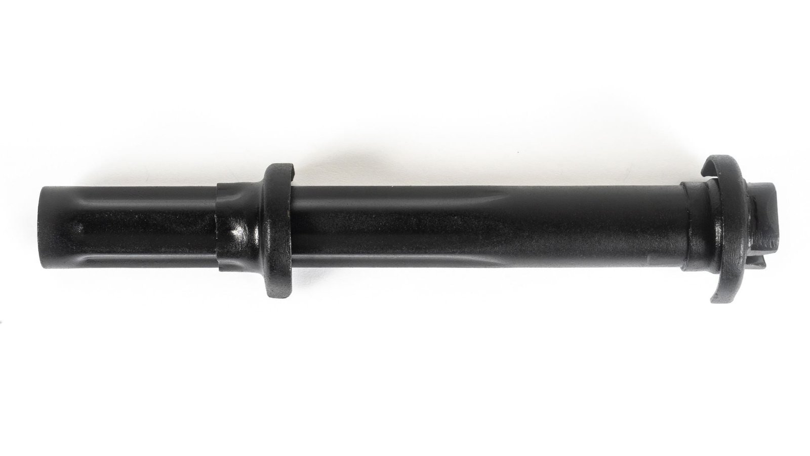 Arsenal Gas Tube Assembly for Stamped and Milled Receivers - Image 2
