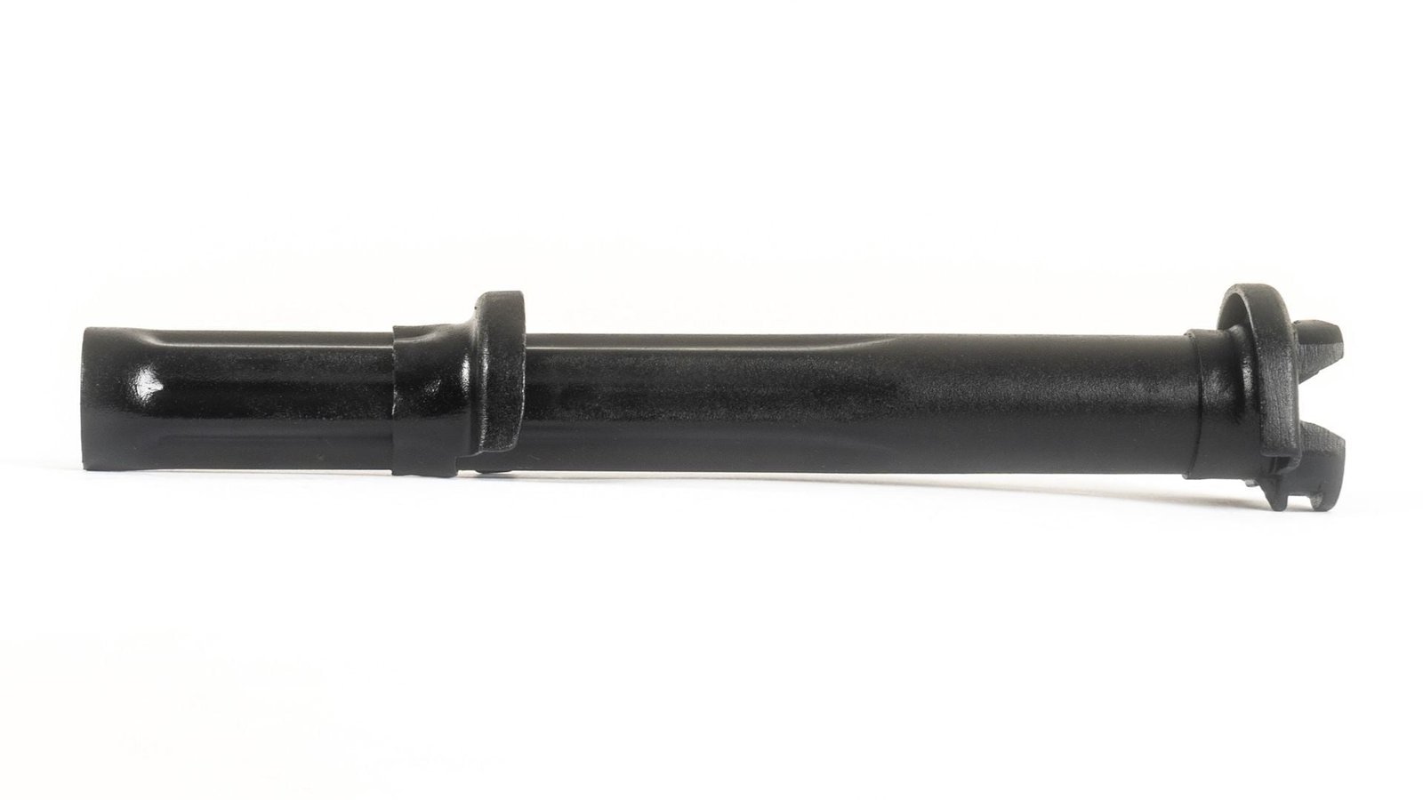 Arsenal Gas Tube Assembly for Stamped and Milled Receivers - Image 3