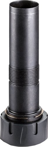 BANISH SUPPRESSORS BANISH 12 - ADAPTER BERETTA OPTIMA HP