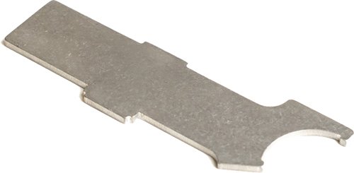 BANISH SUPPRESSORS BANISH 12 - CHOKE WRENCH