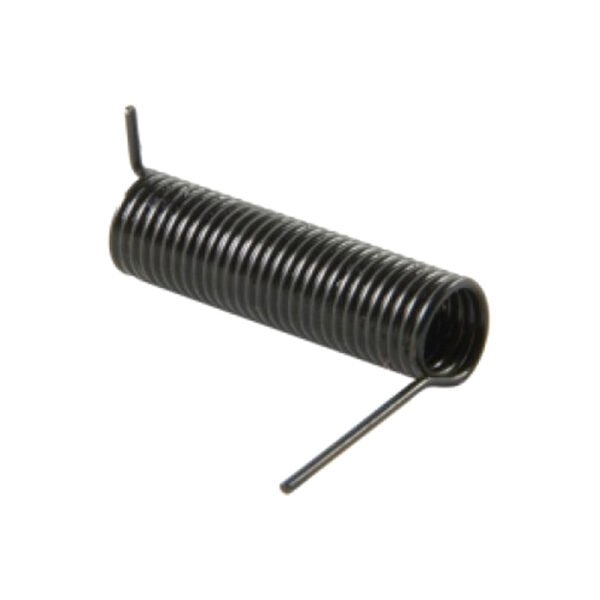 White Label Armory AR15/AR10 Eject Cover Spring 10 Pack