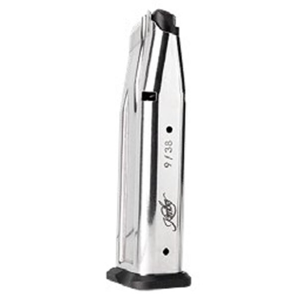 Kimber 2K11 Magazine  9mm UHC 19 Rd.