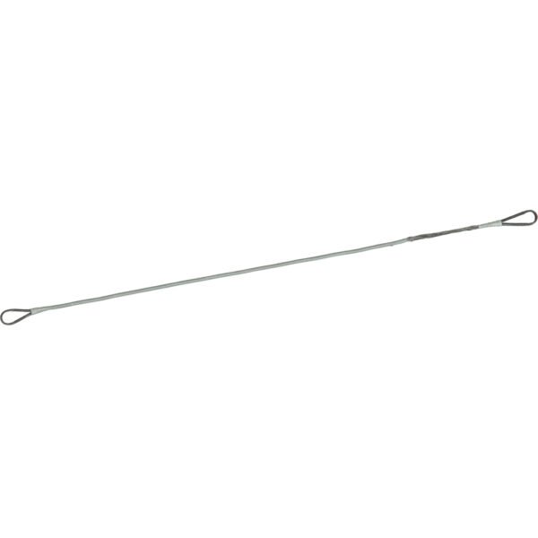 BlackHeart Crossbow Control Cables 21.187in. Stryker