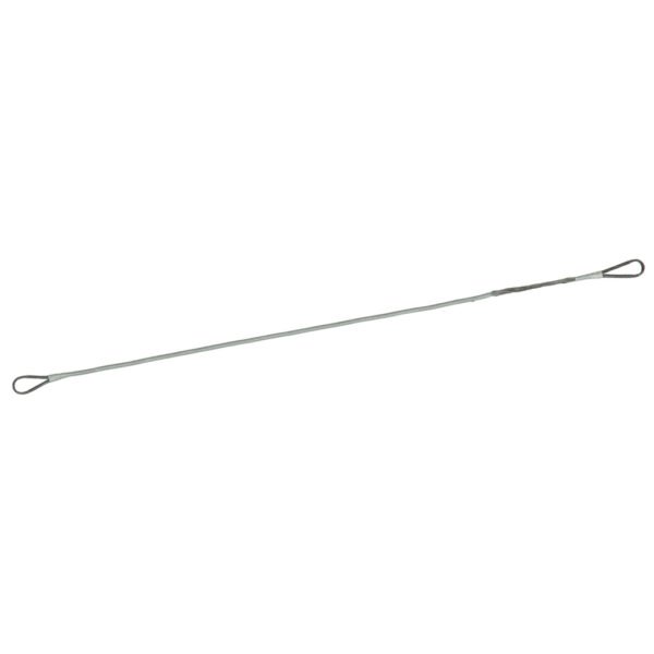 BlackHeart Crossbow Control Cables 22.25in. Stryker
