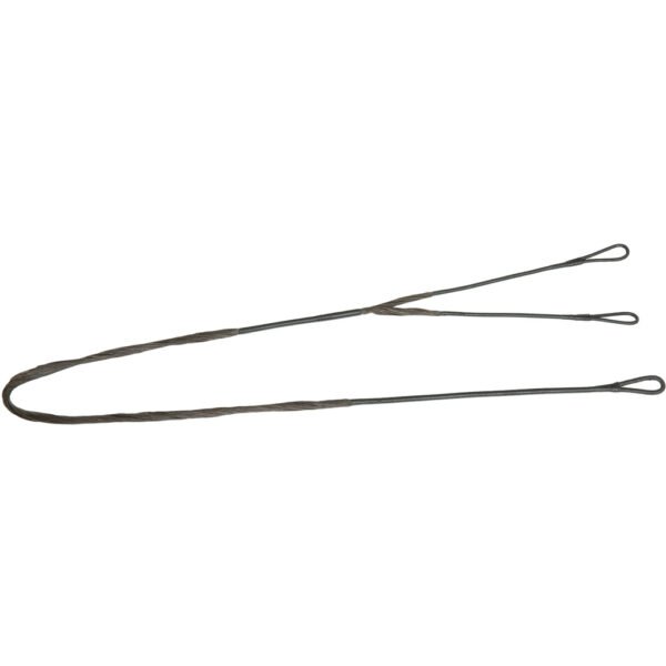 October Mountain Crossbow Split Cables 23in. Southern