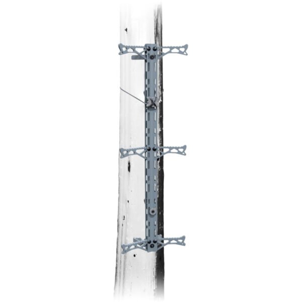 Hawk Helium Climbing Stick Gen 2 30"