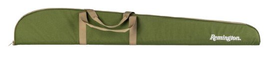 REM GC SG CASE 52 GREEN