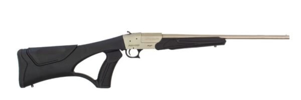 LSI POINTER PUP 410 GA 18 BRL