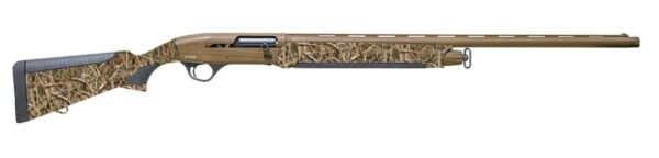LSI POINTER 12GA 28IN BARREL 5RD SHADOW GRASS FDE  REXPFT12FDESGB