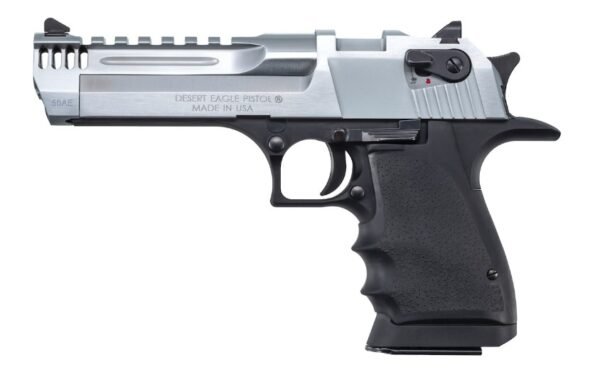 MR DESERTEAGLE L5 50AE IMB BC