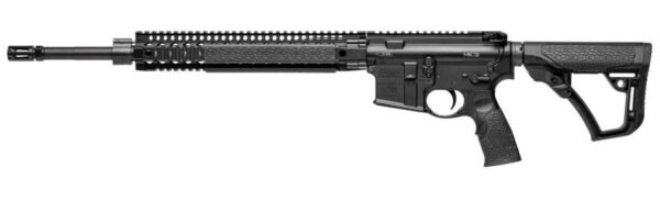 DANIEL DEFENSE MK12-NM  02-142-13175-067