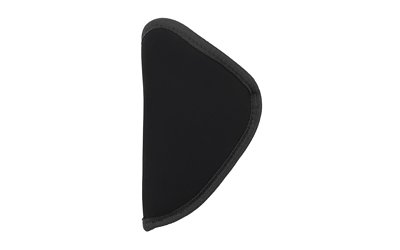 ALLEN IWB HOLSTER SIZE #00 BLK RH