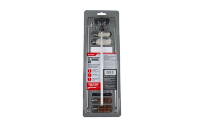 ALLEN CLEANING KIT SHOTGUN 12 & 20GA