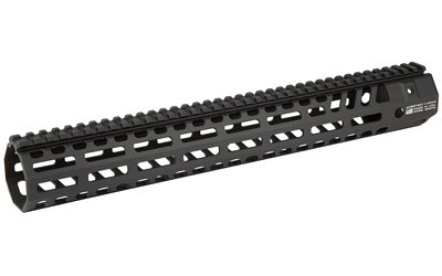 ANGSTADT SUPP SERIES 14.8" M-LOK