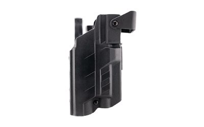 BLKPNT SLCK DUTY LT EPL G19/45 BK RH