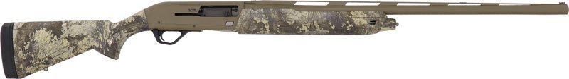 WINCHESTER SX4 HYBRID 12GA - 3" 28"VR FDE TT-PRAIRIE