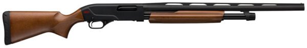 WINCHESTER SXP YOUTH 12GA 3" - 22"VR MATTE BLACK WALNUT
