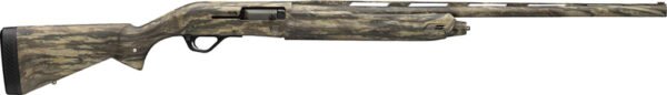 WINCHESTER SXP WATERFOWL 12GA - 3" 26"VR REALTREE LEGACY